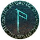 Trophy/Achievement Icon