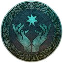 Trophy/Achievement Icon