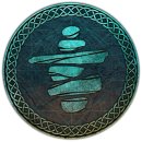 Trophy/Achievement Icon
