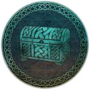Trophy/Achievement Icon