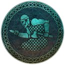 Trophy/Achievement Icon