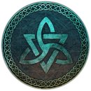 Trophy/Achievement Icon