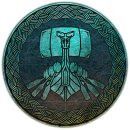 Trophy/Achievement Icon