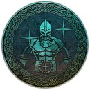 Trophy/Achievement Icon
