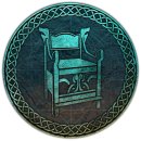 Trophy/Achievement Icon