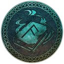 Trophy/Achievement Icon