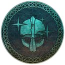 Trophy/Achievement Icon