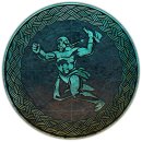 Trophy/Achievement Icon
