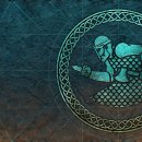 Trophy/Achievement Icon