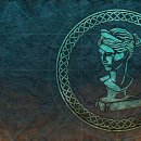 Trophy/Achievement Icon