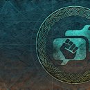 Trophy/Achievement Icon