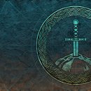 Trophy/Achievement Icon