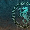 Trophy/Achievement Icon