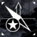 Trophy/Achievement Icon
