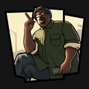 Trophy/Achievement Icon