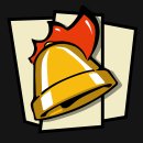 Trophy/Achievement Icon