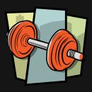 Trophy/Achievement Icon