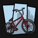 Trophy/Achievement Icon