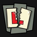 Trophy/Achievement Icon