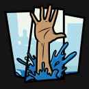 Trophy/Achievement Icon
