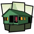 Trophy/Achievement Icon