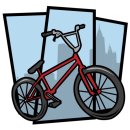 Trophy/Achievement Icon