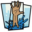 Trophy/Achievement Icon