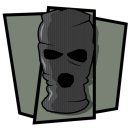 Trophy/Achievement Icon