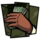 Trophy/Achievement Icon