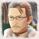 Trophy/Achievement Icon