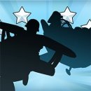 Trophy/Achievement Icon