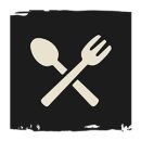 Trophy/Achievement Icon