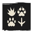 Trophy/Achievement Icon