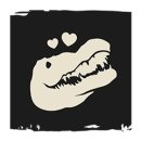 Trophy/Achievement Icon
