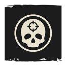 Trophy/Achievement Icon