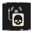 Trophy/Achievement Icon