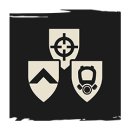 Trophy/Achievement Icon