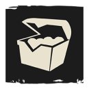 Trophy/Achievement Icon