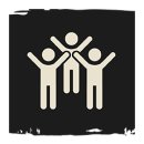 Trophy/Achievement Icon