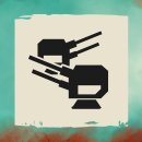 Trophy/Achievement Icon