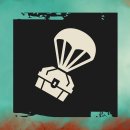 Trophy/Achievement Icon