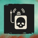 Trophy/Achievement Icon