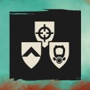 Trophy/Achievement Icon