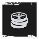Trophy/Achievement Icon