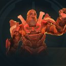 Trophy/Achievement Icon