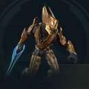 Trophy/Achievement Icon