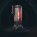 Trophy/Achievement Icon