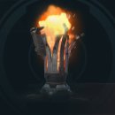 Trophy/Achievement Icon