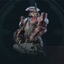 Trophy/Achievement Icon