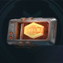 Trophy/Achievement Icon